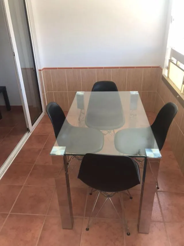 5 Min Walk From Yumbo 310 Apartment Playa del Ingles