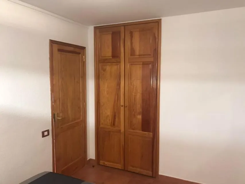 5 Min Walk From Yumbo 310 Apartment Playa del Ingles   Playa del Ingles (Gran Canaria)