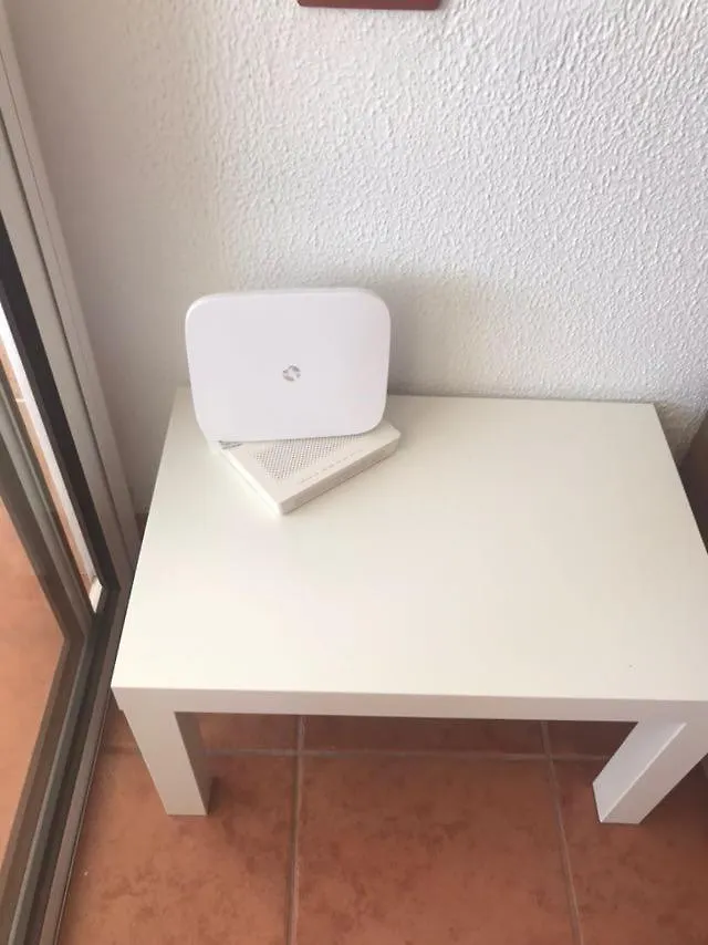 Appartamento 5 Min Walk From Yumbo 310 Playa del Inglés