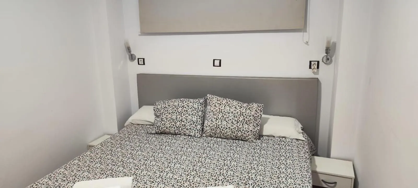 5 Min Walk From Yumbo 310 Apartment Playa del Ingles  Spain