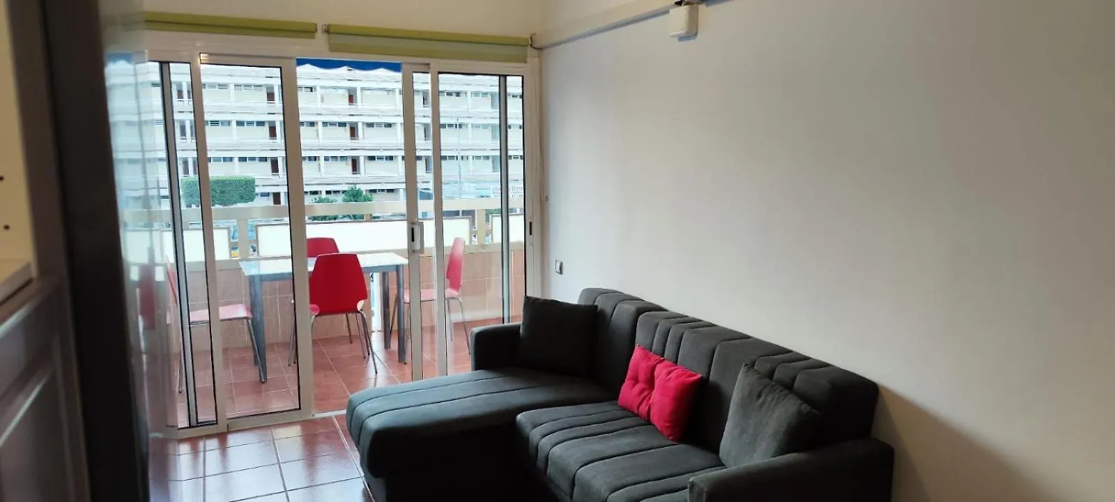 5 Min Walk From Yumbo 310 Apartment Playa del Ingles   Playa del Ingles (Gran Canaria)