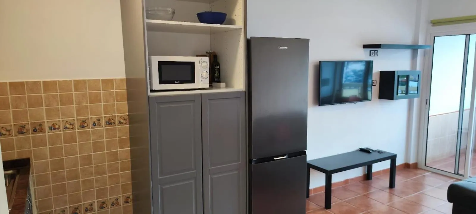 5 Min Walk From Yumbo 310 Apartment Playa del Ingles  Spain